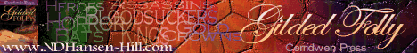 20070614042343-gildedfolly.gif