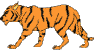 Free Clipart