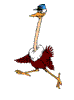 Free Clipart